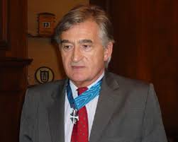 antony beevor stalingrad