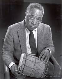 alex haley roots