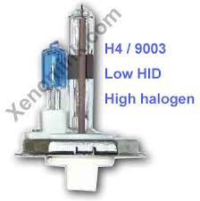 hid 9003