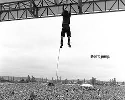 Pearl Jam - B-Sides