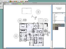 3d home architect home