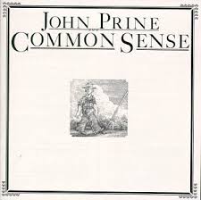 John Prine - Middle Man