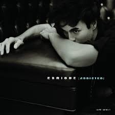 Enrique Iglesias - Addicted - Single