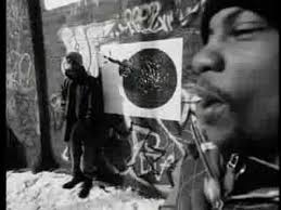 DJ Honda - Straight Talk From NY - EP