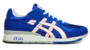 asics gt 2010