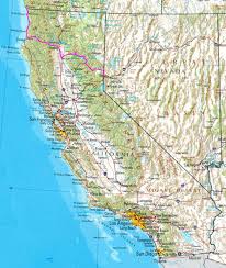 kevin hobbs california