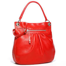 roots handbag