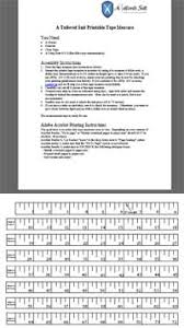 free printables grade 4 5