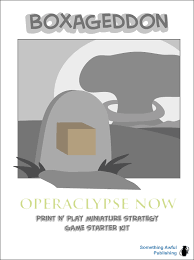 printable calendars by month