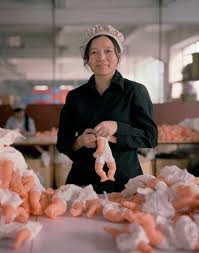 toymaking