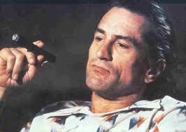 cape fear scorsese