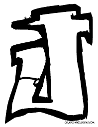 printable chinese calendar 2007