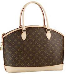 borse louis vuitton