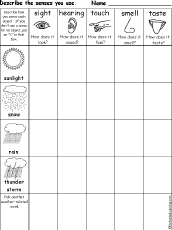 printable +couponalign digestive