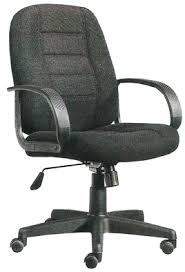 chair armrest