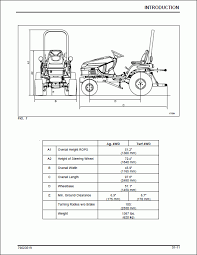 gc2300