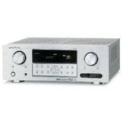 marantz sr5600
