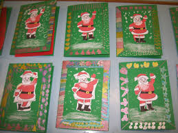 cartes noel