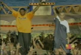 Dr Dre - What's The Difference - Featuring Xzibit & Eminem