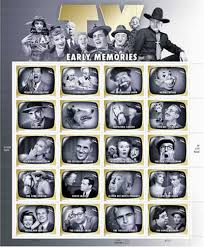 early television