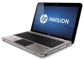 dv6t quad edition series