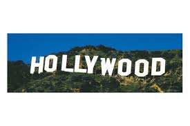 hollywood pictures