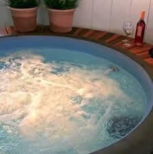 bathtub filters