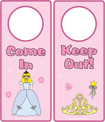 printable camp name tags