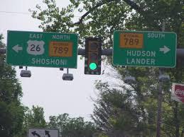 789