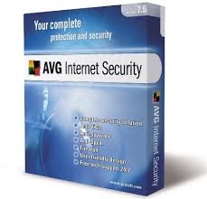 http://t0.gstatic.com/images?q=tbn:RsuU_NaVQKVFBM:http://img29.picoodle.com/img/img29/3/8/13/mrandrason/f_avgm_a030634.jpg