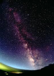 on earth as in heaven