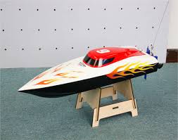 rc sailing boats