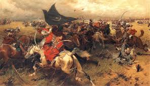 alp arslan