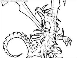 monstre yu gi oh