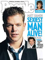 peoples magazine