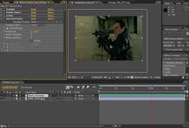 after effects 7.0