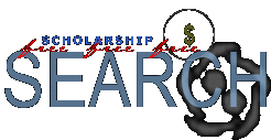college scholarships grants undergraduate