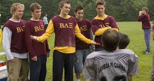 american pie beta house cast