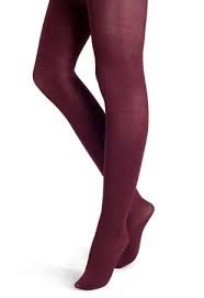 tights