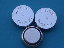 battery sr626sw