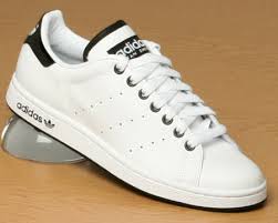 stan smith 2