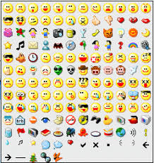 xd smiley