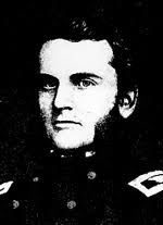 Birney's Division Links