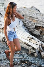 white tna