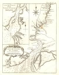 navigator map