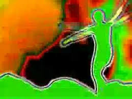 didgeridoo trance dance
