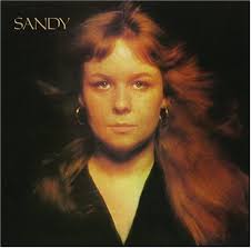 Sandy Denny - Sandy Denny