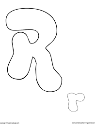 free holloween printable e boarders