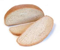 Bread - Bread
