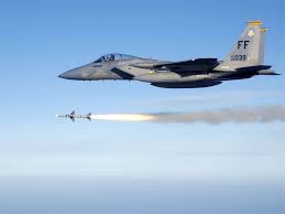 f 14 tomcat